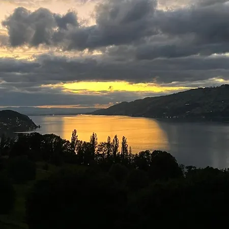 Haussener Bed & Breakfast 3*