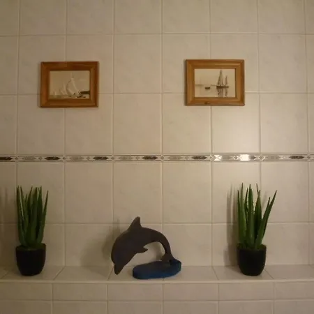 Haussener Bed & Breakfast 3*