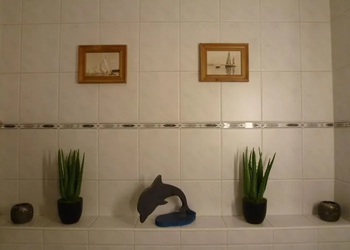 Haussener Bed & Breakfast 3*