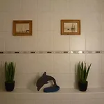 Haussener Bed & Breakfast 3*