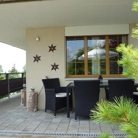 Haussener 3*