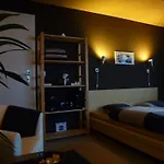 Bed & Breakfast Haussener Krattigen