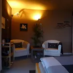 Bed & Breakfast Haussener