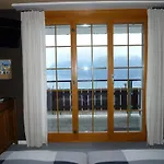 Bed & Breakfast Haussener