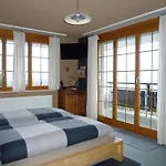 Bed & Breakfast Haussener