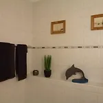 Haussener Bed & Breakfast Krattigen
